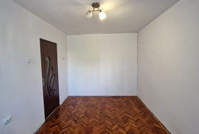 Apartament cu 2 camere în Mușcel - 2