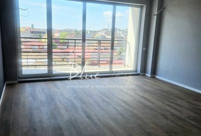 Apartament  2 camere, in zona Dacia – confort si eleganta intr-un bloc nou - 2