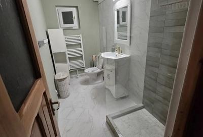 Apartament 2 camere -Podu de Fier- Apartament 2 camere -Podu de Fier- - 2