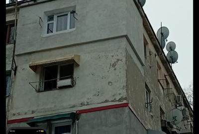 Garsonieră semidecomandată în Central - 3