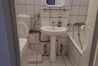 Apartament cu 2 camere decomandat în Lipovei - 6