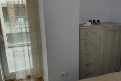 Inchiriez apartament București /Grozăvești - 8