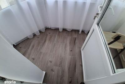 Apartament cu 2 camere decomandat, mobilat în Canta - 5