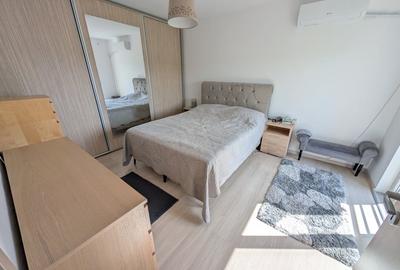Duplex 4 camere 100mp | 0 comision | Tunari | mobilat utilat | 150mp teren - 28
