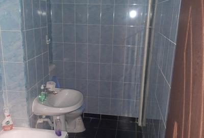 Apartament cu 2 camere semidecomandat în Titan - 15