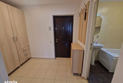 Garsonieră decomandată în Bună Ziua - 8