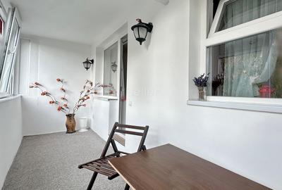 Acces Facil Boxa Inclusa - 8