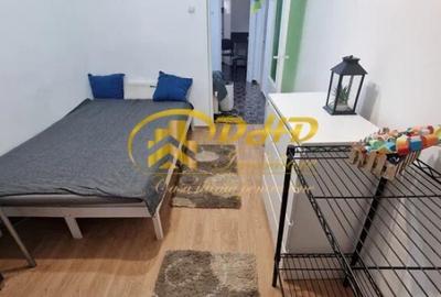 3 camere Ciurchi - Tatara?i Pet Friendly - 7