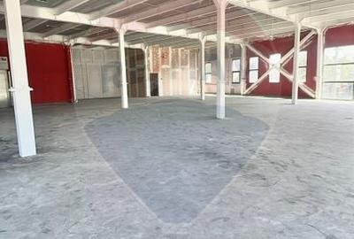 Spatiu comercial Soseaua Colentina - 13