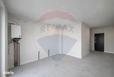 Apartament cu 2 camere în Turnișor - 4