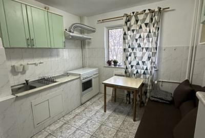 Apartament 2 camere, decomandat, 56mp, metrou, Drumul Taberei - 9