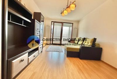 Apartament cu 3 camere decomandat în Central - 6