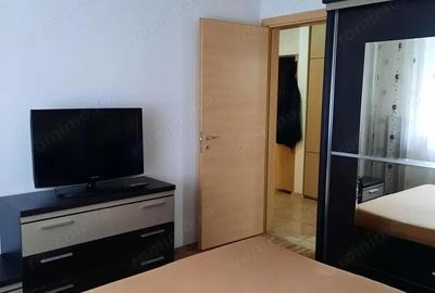 Apartament cu 2 camere decomandat în 1 Decembrie 1918 - 2