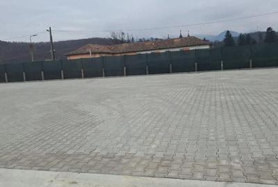Spațiu comercial, de 225 mp, în Central - 2
