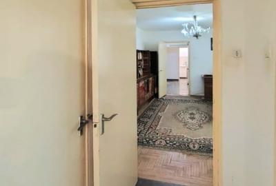 Apartament 3 camere - 8