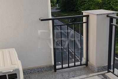 Apartament cu 2 camere în Central - 15