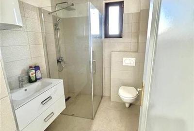 APARTAMENT CU 2 CAMERE | STEI - 3
