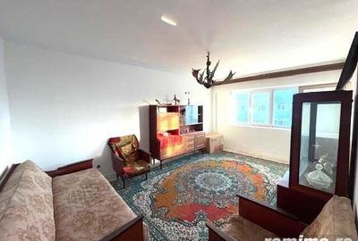 Apartament cu 3 camere si 2 bai suprafata 67,32 mp - 1