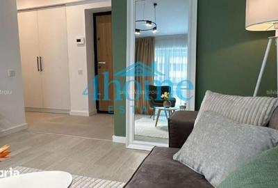 Apartament cu 2 camere în Central - 5