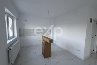 Apartament cu 4 camere decomandat în Măgurele - 11