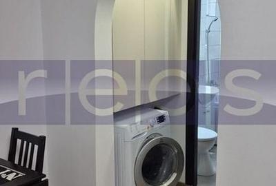 VANZARE APARTAMENT 3 CAMERE 50MP NICOLAE GRIGORESCU SALAJAN RENOVAT MOBILAT - 11