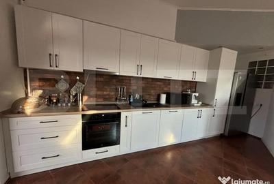 Apartament cu 3 camere decomandat în Central - 17