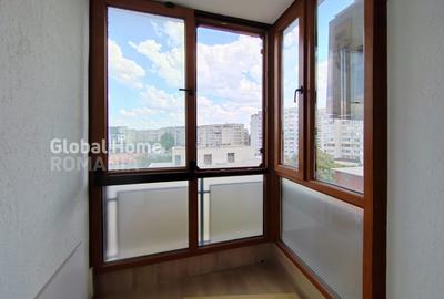 Apartament cu 3 camere decomandat, mobilat în Alba Iulia - 18