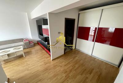 Apartament cu 2 camere, mobilat în Bună Ziua - 5