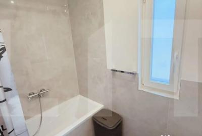 Casă cu 5 camere cu Teren 303 Mp în Moșnița Veche - 16