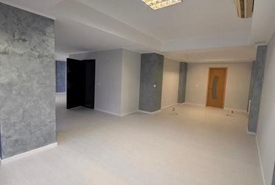 Imobil finisat spre închiriere  – 440 mp utili - 15