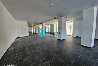 Spațiu comercial, de 400 mp, în Vitan - 2