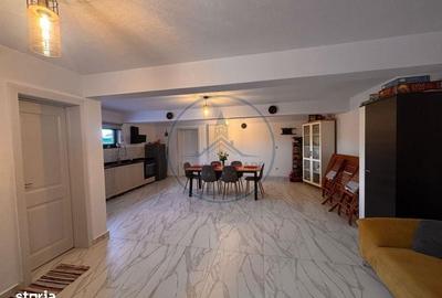 Casă cu 4 camere în Piatra - 11