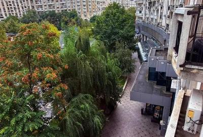 Garsonieră decomandată, mobilată în Alba Iulia - 1