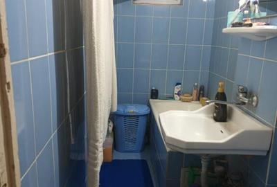 Apartament 2 camere in Ploiesti, zona Mihai Bravu - 3