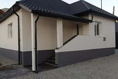 Casa zona Subcetate 90 mp - 1