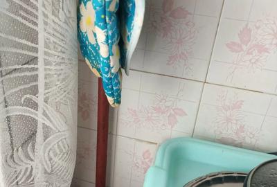 Proprietar,Vand in Zona Gara de Nord,Apartament 2 Camere Conf 2,Etajul 3 !!! - 8