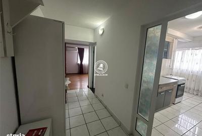 Garsonieră în Gară - 4