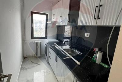 Apartament cu 2 camere decomandat, mobilat în Ultracentral - 8