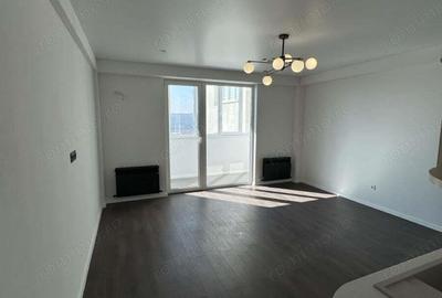 Vanzare garsoniera in zona Colentina - 2