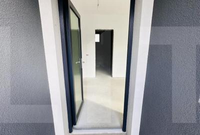 Casă cu 3 camere cu Teren 275 Mp în Vladimirescu - 5