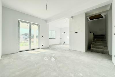 Duplex 4 camere, 132mp utili, 270mp teren, COMISION 0% -  Dumbravita Duplex 4 camere, 132mp utili, 270mp teren, COMISION 0% -  Dumbravita - 2