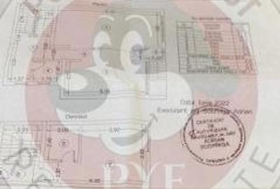 Parcul Crangasi | Apartament 4 Camere | Decomandat | 146MP | B11455 Parcul Crangasi | Apartament 4 Camere | Decomandat | 146MP | B11455 - 10