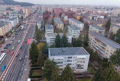 Apartament 2 camere, Calea București - 3