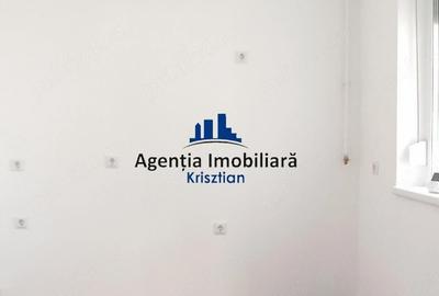 Apartament cu 3 camere semidecomandat în Careiului - 9