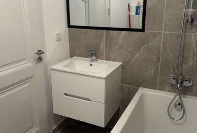 Apartament cu 2 camere în Dobroești - 3