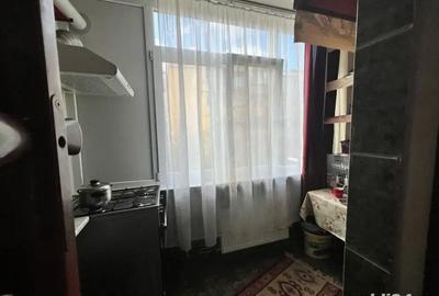 Apartament cu 2 camere decomandat în Crihala - 6