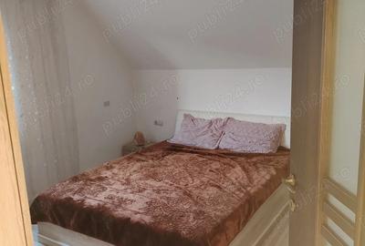 Vand casa in alesd - 10