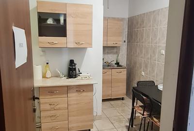 Spațiu industrial, în Sântuhalm - 3