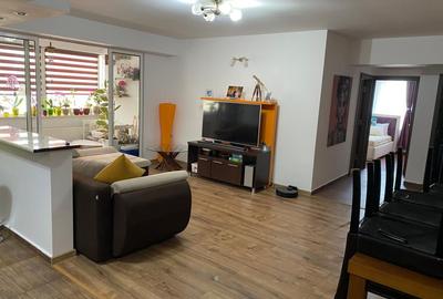 3 CAMERE  | TOMIS NORD  | EUROMATERNA - 3