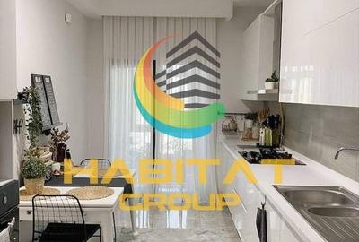 Apartament cu 2 camere decomandat în Metalurgiei - 8